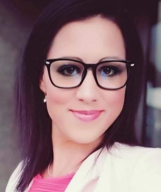 Marcela Papežová